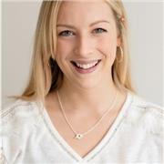 Affordable private Spanish lessons by first class graduate with professional experience using Spanish